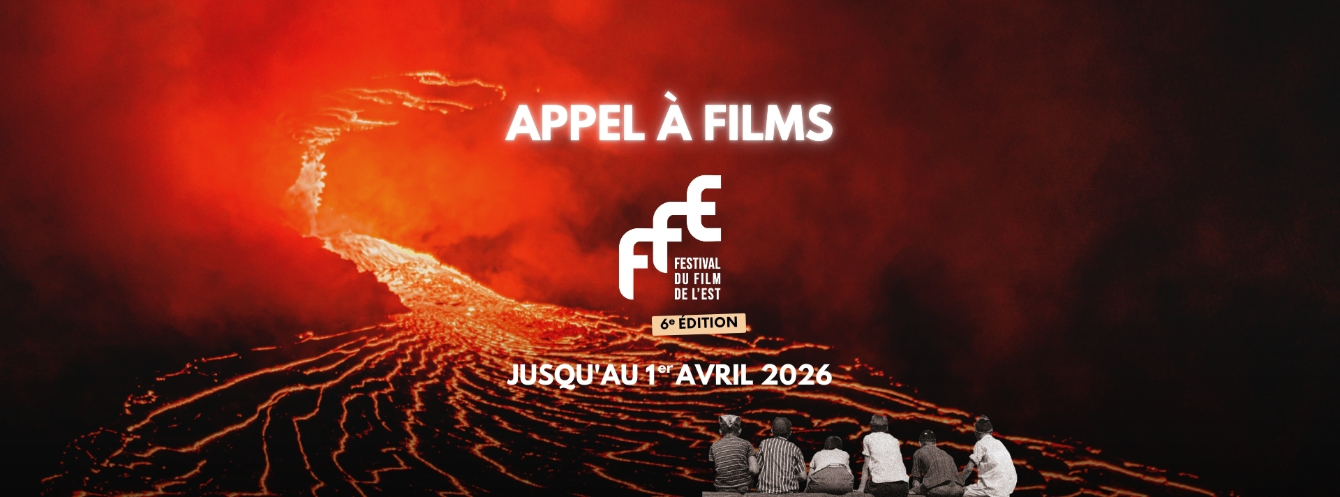 FFE 2026 - Appel BANN Lab 2